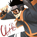 Byakugan_Max