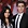 Foto de love_zanessa