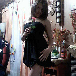 Foto del usuario