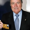 jhonycanuto