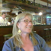 ltima foto del fotolog de Angels60