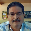 Foto de JoseRomeroHidalgo