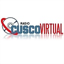 cuscovirtual