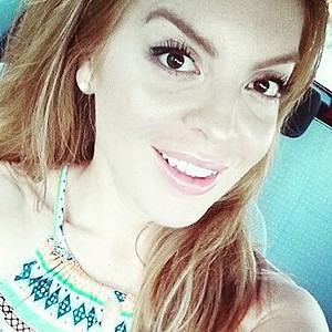 Foto del usuario