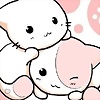 Foto de kro-chan