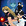 Foto de cls_flsta
