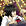 Foto de tokio16_zoids