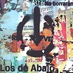 ltima foto del fotolog de n_los_d_abajo