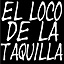 Ellocodelataquilla