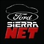 Sierranet