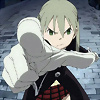 Foto de Maka_Albarn
