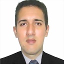 barujhashem