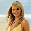 Foto de ilovetoolove