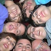 Foto de LOREYMIGUEL