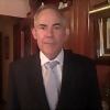 Foto de clemente-diaz