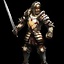 Lord_Dark_Master