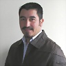 LeandroHCL