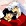 Foto de ahome_higurashi