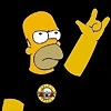Foto de angel19_20