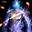 Torry_II