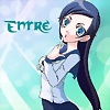 Foto de diva.hime