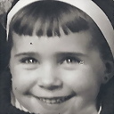 adela.munyoz
