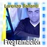 Druida_Lorenzo