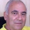 Abunayelma