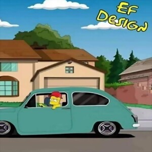 Foto del usuario