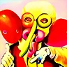 elproferomero