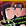 Foto de love_xD