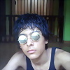 Foto de Zol_Slayer