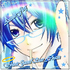 Foto de ShiniGamiStar_Chain