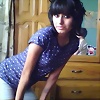 Foto de x.DESTRUCTORA.x