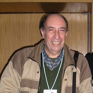 Foto del usuario