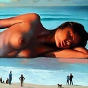 andreaXXX