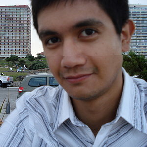 Foto del usuario