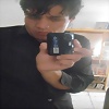 Foto de Sapacon