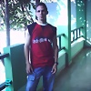 Foto de SKY_NET