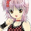 Foto de amu_hinamori_chan