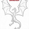 Ls_Dragon