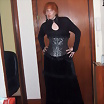 ltima foto del fotolog de persefone_999