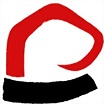 Foto de La.barretina