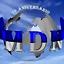 mundoaviacion