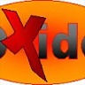 oXido_87