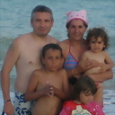 Carymari