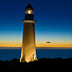 ltima foto del fotolog de estrella1986