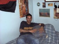 Foto del usuario