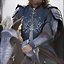 Evarias