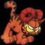 Jorge_XD